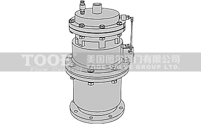 �M(j��n)�ڻ���ʽȫ�������Ś��yԭ�혋(g��u)��