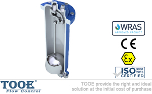 �M�ڏͺ�ʽ��ˮ�Ś��y