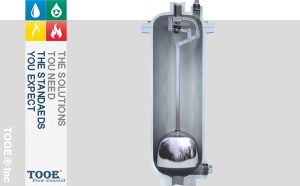 �ͺ�ʽ��ˮ�Ś��y