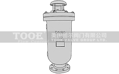 �ͺ�ʽ��ˮ�Ś��y�Y��ԭ��