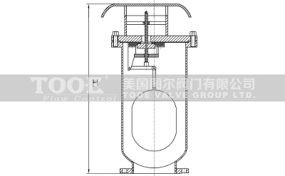 �ͺ�ʽ��ˮ�՚��y����(sh��)�ߴ�