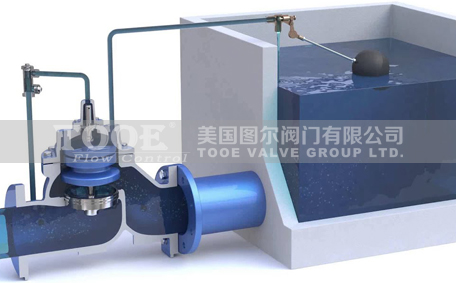 �M(j��n)�ڸ����y