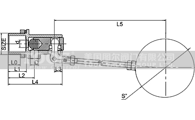 ���m�����y�ߴ�