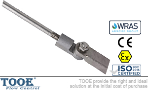 �M�ڲ��P䓸����y