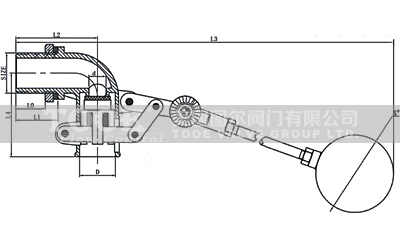 �M�ڲ��P�Һλ���{(di��o)�����y�ߴ煢��(sh��)