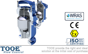 �M(j��n)�ڏ�(f��)��ʽ���ل�(d��ng)���՚��y