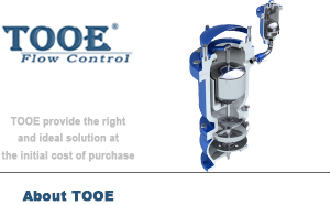 ��ˮ�N��(f��)��ʽ���ل�(d��ng)���՚��y