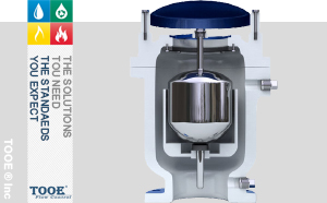 進(jìn)口復(fù)合式空氣閥 進(jìn)口復(fù)合式空氣閥