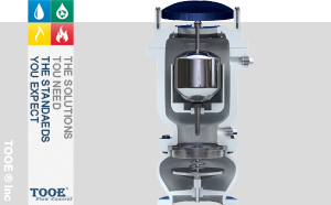 進(jìn)口復(fù)合式防水錘空氣閥 進(jìn)口復(fù)合式防水錘空氣閥