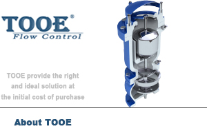 復(fù)合式防水錘排氣閥 復(fù)合式防水錘排氣閥