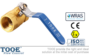 �M(j��n)�����~���y