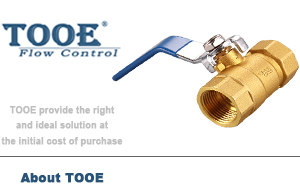 �M(j��n)���~���y