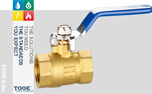 �M(j��n)���S�~���y