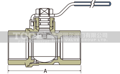 �z���~���y�ߴ煢��(sh��)