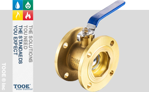 �M(j��n)�ڷ��m�~���y