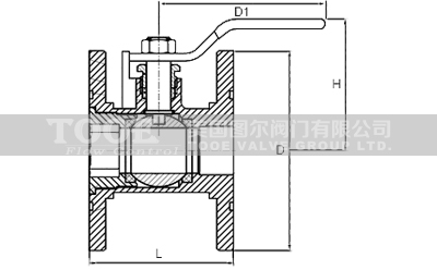 ���m�~���y�ߴ煢��(sh��)