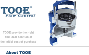 �M(j��n)��ע��΢���y