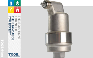 �M(j��n)�ڲ�©Һ�Ԅ��Ś��y