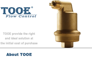 ��©Һ�Ԅ��Ś��y