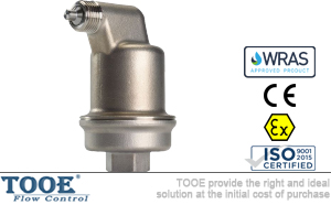 �oй©�ԄӷŚ��y