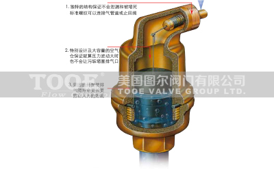 �oй©�ԄӷŚ��y����