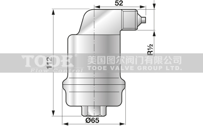 ��©Һ�Ԅ��Ś��y��(g��u)�셢��(sh��)