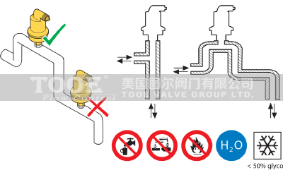 �oй©�ԄӷŚ��y���b