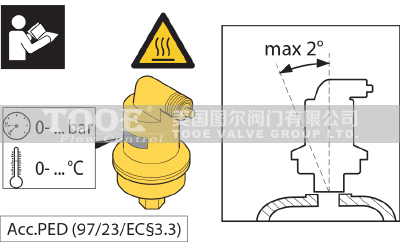 ��©Һ�Ԅ��Ś��y���b