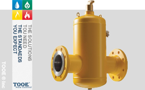 �M(j��n)��������΢����̎����