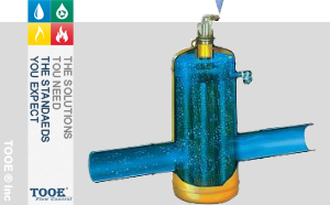 �M(j��n)�������՚���x��