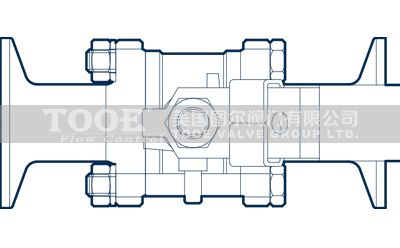 ��Ƭʽ�l(w��i)�������b���y�Y(ji��)��(g��u)�ߴ�