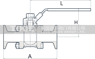 ��Ƭʽ�l(w��i)�������b���y�ߴ煢��(sh��)