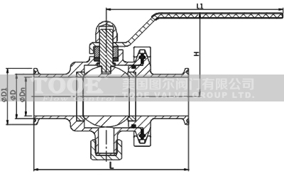 �l(w��i)�����o�������y�ߴ煢��(sh��)