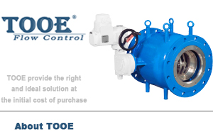 ����ʽ�{(di��o)���{(di��o)���y