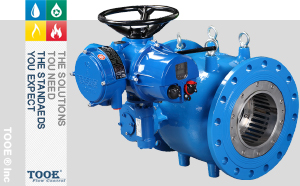 �M(j��n)��늄�(d��ng)����ʽ�{(di��o)���{(di��o)���y