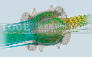 늄�(d��ng)����ʽ�{(di��o)���{(di��o)���yԭ��