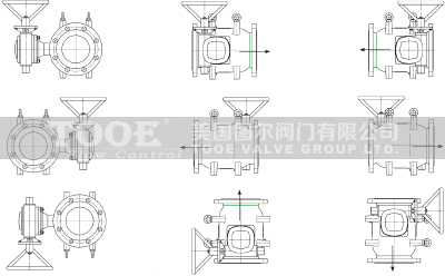 늄�(d��ng)����ʽ�{(di��o)���{(di��o)���y���b