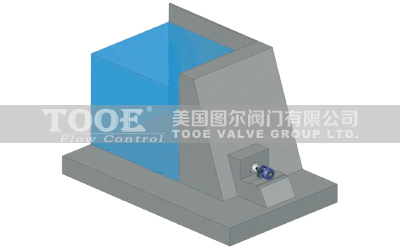 �M(j��n)��늄�(d��ng)����ʽ�{(di��o)���{(di��o)���y�I(y��)��(j��)