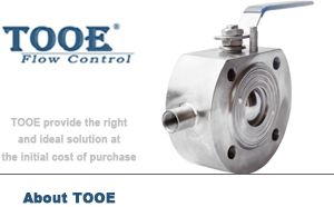 ��(du��)�A�������y