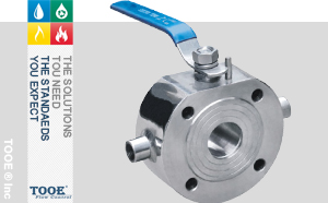 ��(du��)�A�A�ױ������y