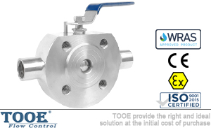 ��(du��)�A�A�����y