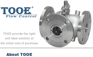 ��ͨ�������y