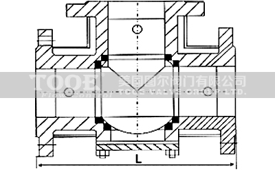 ��ͨ�A�ױ������y�ߴ�