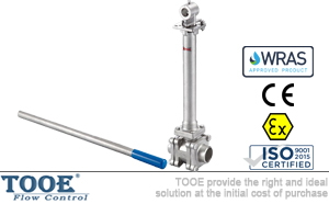 �в庸�͜����y