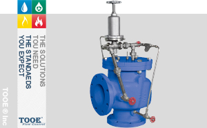 �M(j��n)�ڽ���ˮ��й���y