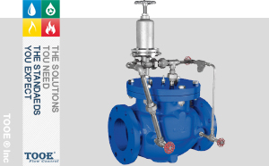 ֱͨˮ��й���y