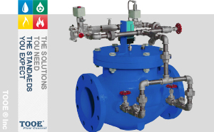 ֱͨˮ���A(y��)���y