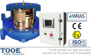 �M��ֱͨˮ���A(y��)���y