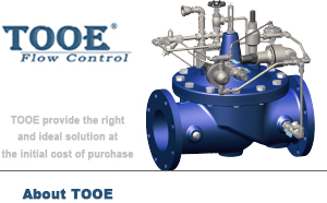 ˮ���A(y��)���y