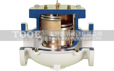 ֱͨˮ���A(y��)���y��(g��u)��